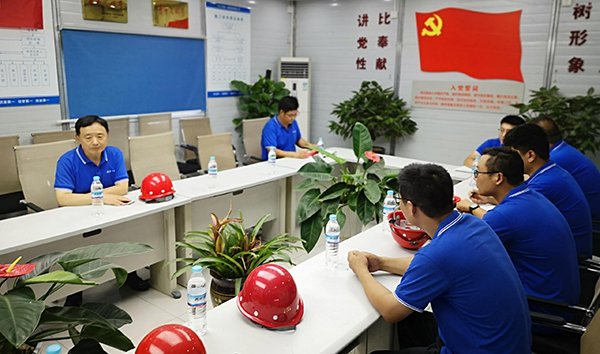 图片关键词 图片关键词